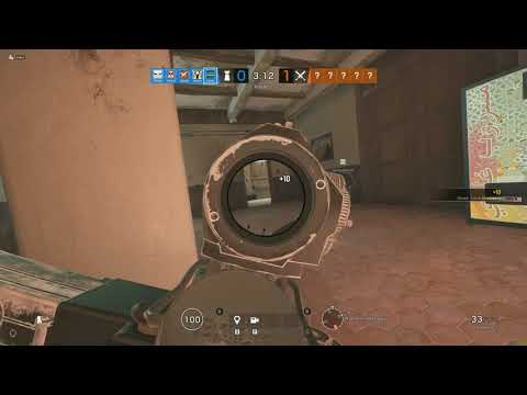 Frost pro strat