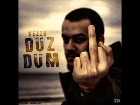 Kezzo - Düzdüm [Official Audio]
