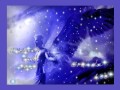 Brenda Lee - Hallelujah, I Love Him So