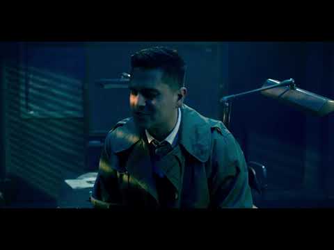Conflicto De Quererte - Regulo Caro