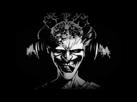 Yusuf Sakaoğlu - Dj Osman Sakarya - Triball