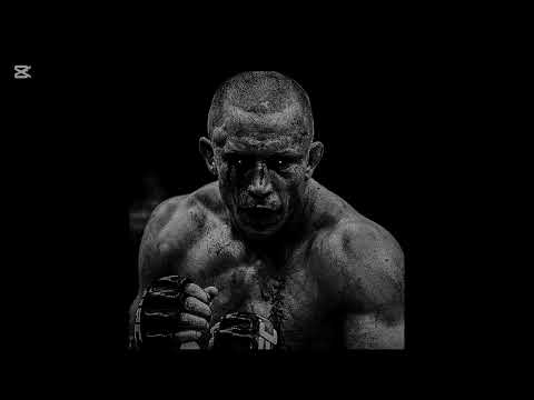 Quer Masoquista Toma Só Tapa (Slowed&Reverb)