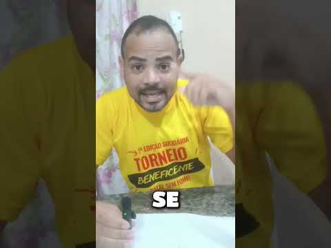 SAÚDE EM LAGARTO: O CUSTO REAL DO DESCASO! 🚨" #sergipe #lagarto