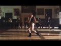 Flashdance  The Movie short version to  What A Feelin' The Song long version