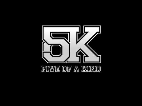 CRUEL CHAOZ - KULT DER STREET (ft. GIO & RIZAH) (2010)