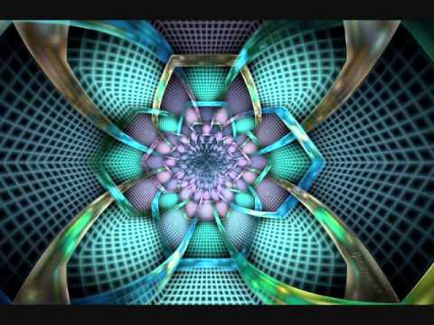 Etnica vs Wrecked Machines - The Honour (Live Mix)