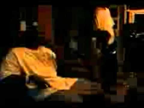 KP ft  Chief Keef   Choppa Go Bang  Shot by @DGainzBeats 7