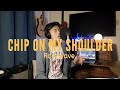 Chip On My Shoulder Cover Rod Wave