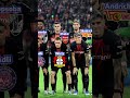 Leverkusen 5-1 Qarabag FK Europa League 2023 | Where are they come from?
