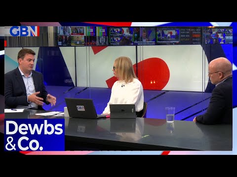 Boris Johnson's legacy as PM: William Hall and Toby Young discuss