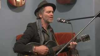 Sean Hayes - Our Hearts Are Wrong