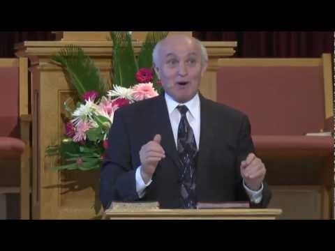 2012-11-24 Dr Mirko Kiš subota prepodne