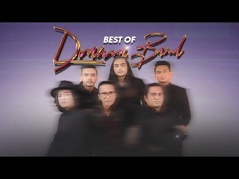 Best Of Drama Band (Audio Compilation)