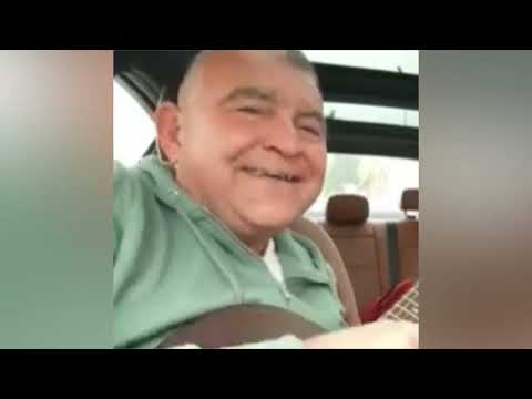 El koala - al campo me fui ( videoclip oficial )