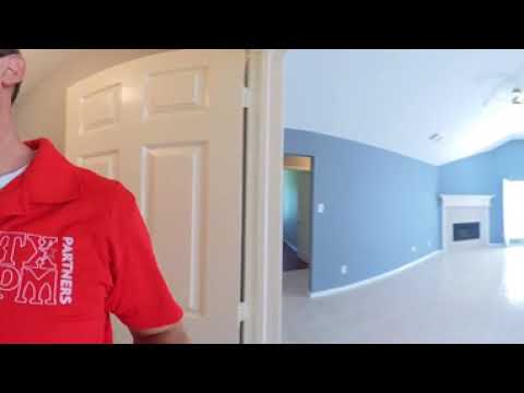21022 Stoney Haven Dr - Video 3 of 3