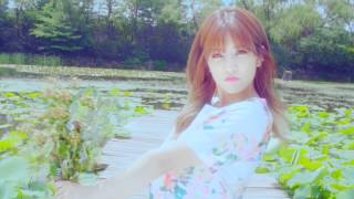 Apink(에이핑크) Petal(꽃잎점) M/V 4K UHD 60fps