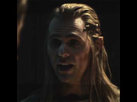 SAURON FEARS YOU, ARAGORN // ARAGORN EDIT #lotr #lordoftherings #aragorn  #edit