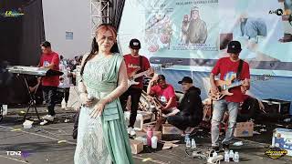 Download lagu DUA LALAKI||ADE ASTRID||LD_Pro mp3