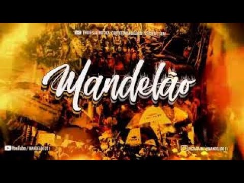 O CAVEIRAO CHEGOU X BEAT AUTOMOTIVO 6 - DJ ERY - O MAESTRO DOS FLUXOS