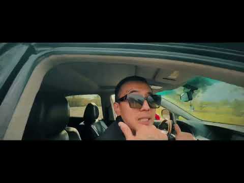 Qara-Qum - Mak Naryn, Prometheus, Bobby Bang