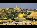 Jerusalem - Joan Baez