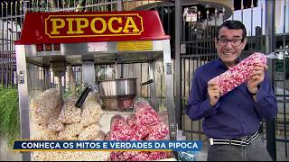 Miniatura do vídeo