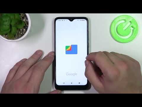 How to Find Recycle Bin in Alcatel 1SE Lite – Find Deleted Items