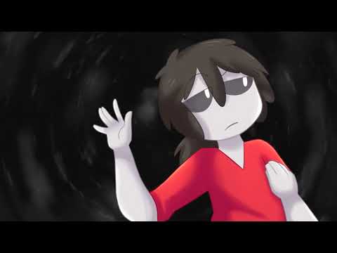 DUETO FRED Y ABBY   VAMOS SE MI AMIGO  #FNAFHS