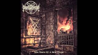 Diabolus Amator - The Dawn of a New Flame (Full Album)