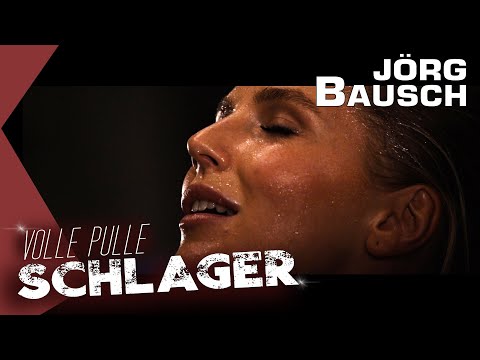 JÃ¶rg Bausch „“ „Feier dich selbst“