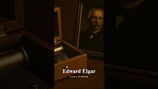 Download lagu Elgar – Love’s Greeting, Music Box | エルガー 愛の挨拶 mp3