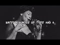 Tea for two-Ella Fitzgerald-Count Basie #jazzmusic #relaxing #youtube #subscribe #viral #new #love