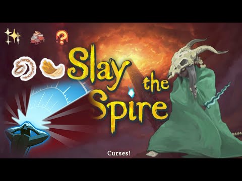 Slay the Spire August 16th Daily - Silent