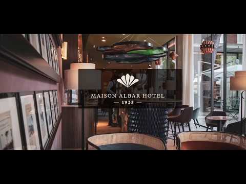 Signature #6 : La renaissance de « l’Imperator » à Nîmes