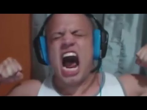 BAG PL, M-A BATUT MANKIIIIIIIIIIII - Hero Zero Romania RAGE