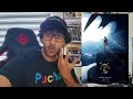 The Flash | Trailer Reaction | Malayalam