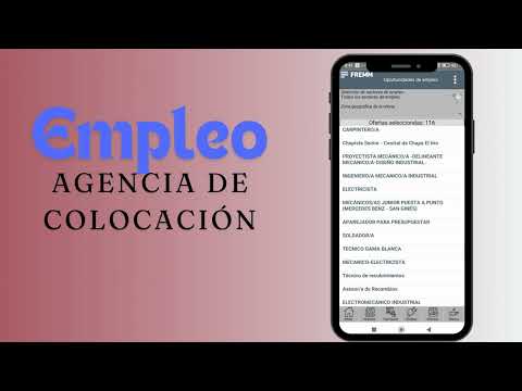 AppFREMM