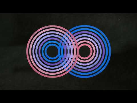 Shadow Academy - Across the Great Unknown (Official Audio)