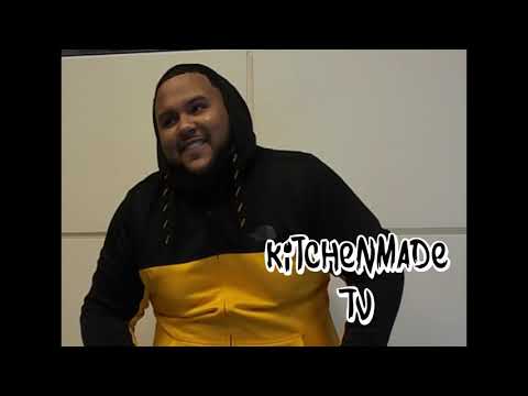 Young Tone Fresh EXPLAINS Relationship w/ Krimelife Ca$$ , Kissimmee's Sound, & Life As A Twin