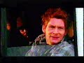Channel Four Adverts And Continuity 2000s