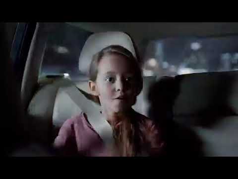 Cordiant – Врожденное сцепление с дорогой