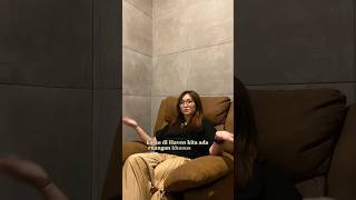 Download lagu Ada ruangan baru di Haven!!😍 #shortvideo #pijatmalang #pijatrefleksikaki mp3