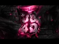 What Happened - Dope DOD (Tha Trickaz Remix ...