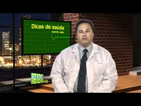 Dr. Jairo Vaidergorn 25/06/2011 Angioplastia - Ponte de Safena