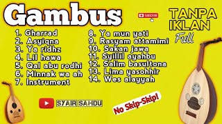 Download lagu π΄ Gambus Modern Full Album Tanpa Iklan TERBARU, BULAN DZULHIJJAH 2026( Audio) π§ mp3 Download lagu π΄ Gambus Modern Full Album Tanpa Iklan TERBARU, BULAN DZULHIJJAH 2026( Audio) π§ mp3