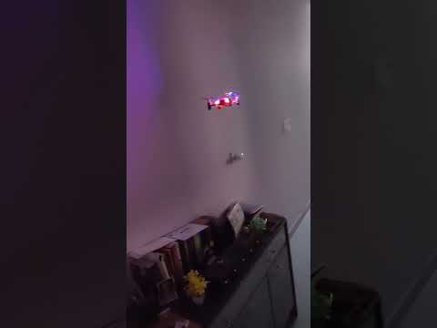Flight clip 09