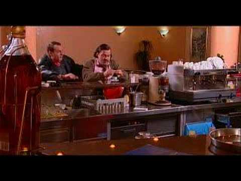 Mujo i Haso 2 - Dvije votke