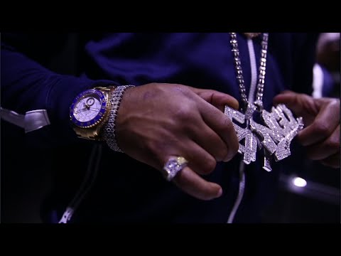 C Montana - #PressplayFreestyle | @itspressplayent