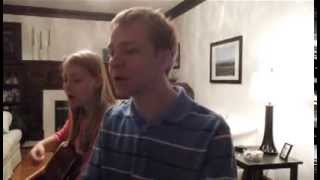 Everything is Ending - Chameleon Circuit - Colin & Audrey