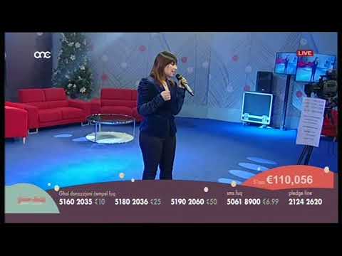 Corazon - Valz on ONE TV Marathon 2017